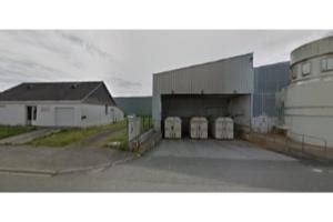 Armor Sellerie à Redon