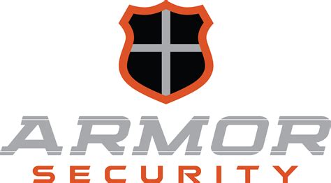 Armour Security Ltd - Security Company North London