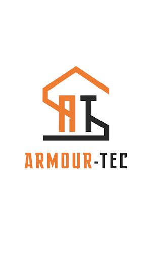 Armour-Tec Plumbing & Heating Ltd
