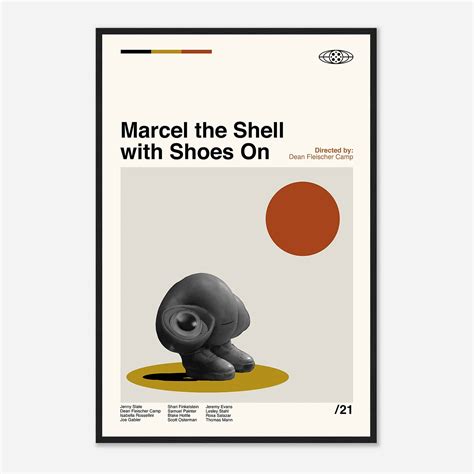 Arms Shell (2010) film online, Arms Shell (2010) eesti film, Arms Shell (2010) full movie, Arms Shell (2010) imdb, Arms Shell (2010) putlocker, Arms Shell (2010) watch movies online,Arms Shell (2010) popcorn time, Arms Shell (2010) youtube download, Arms Shell (2010) torrent download