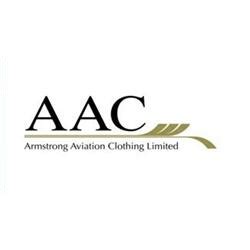 Armstrong Aviation Clothing Ltd