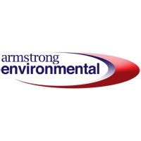 Armstrong Environmental Ltd