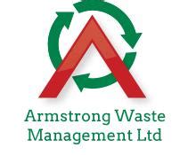 Armstrong Group (Scotland) Ltd