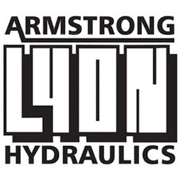 Armstrong Lyon Hydraulics Ltd
