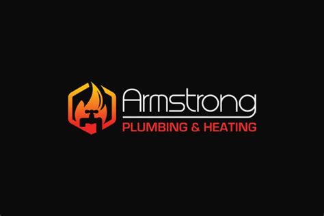 Armstrong Plumbing and Heating Services