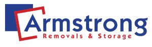 Armstrong Removals Newton Abbot