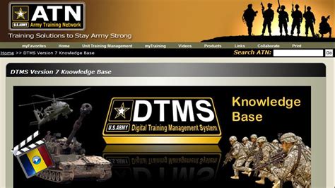 Army Digital