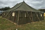 Army Tents for Sale