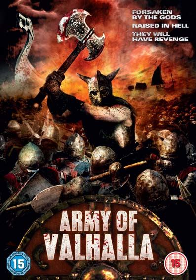 Army of Valhalla (2003) film online, Army of Valhalla (2003) eesti film, Army of Valhalla (2003) full movie, Army of Valhalla (2003) imdb, Army of Valhalla (2003) putlocker, Army of Valhalla (2003) watch movies online,Army of Valhalla (2003) popcorn time, Army of Valhalla (2003) youtube download, Army of Valhalla (2003) torrent download