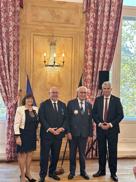 Arnaise Claude Jean à Labry