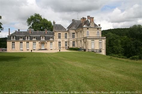 Arnaud Thierry à Ligny-le-Ribault