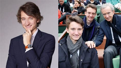 Arnault Jean-Claude à Ligueil