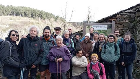 Arnette à Pradelles-Cabardès