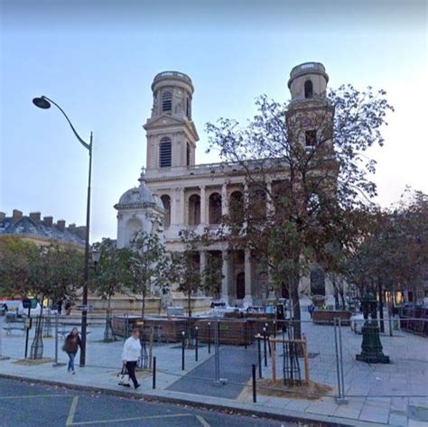 Arobase 70 à Saint-Sulpice