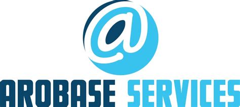 Arobase Services à Troyes