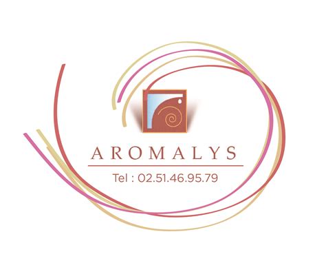 Aromalys à Chantonnay