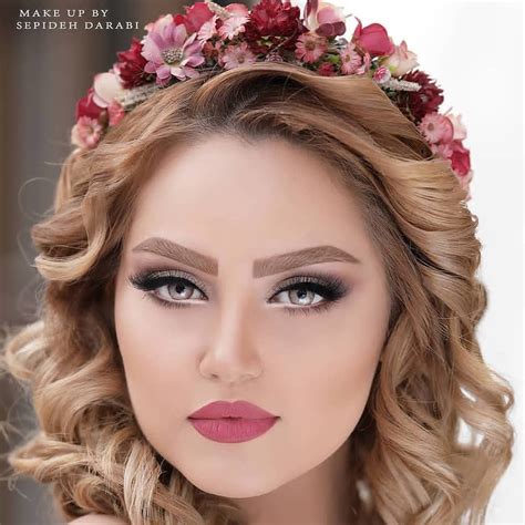 Aroos Beauty Lounge Bridal Makeup & Nail Art