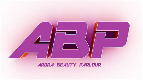 Arora Beauty Parlour And Training Institute (Regd.)