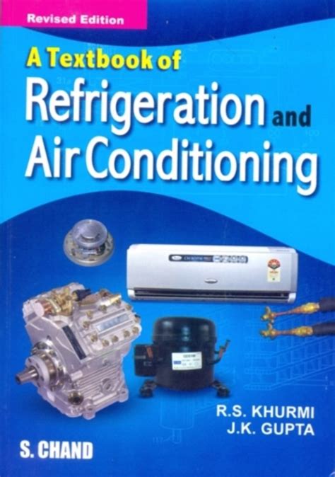 Arora Refrigeration Air Conditioning Works