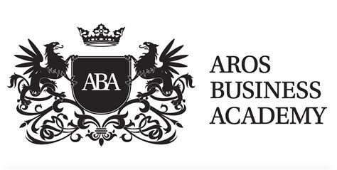 Aros Business Academy Deutschland