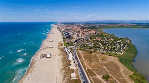 Around Bike Diffusion à Torreilles
