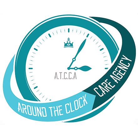 Around The Clock Care Agency