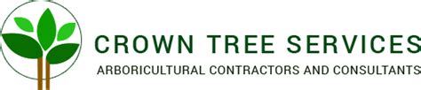 Around The Crown Tree Services Ltd