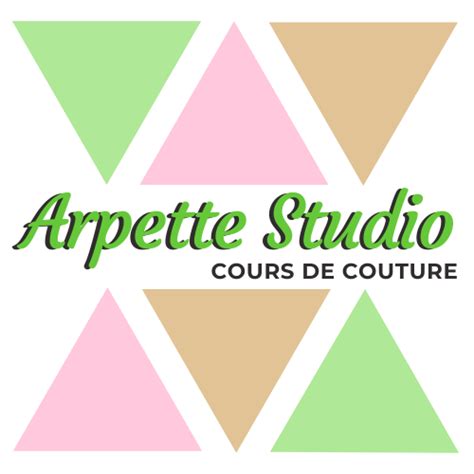 Arpette Studio à Chelles