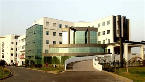 Arpit Medical Agency