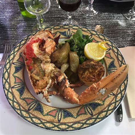 Arree Distribution à Guerlesquin