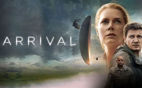 Arrival: Full Definition and Meaning Explained Clearly