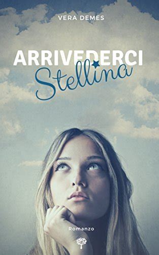 download Arrivederci Stellina