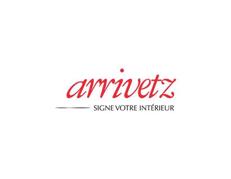 Arrivetz à Lyon