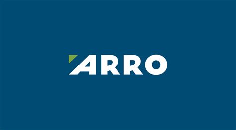 Arro & Agasild Inseneribüroo OÜ Järve 2, 11314 Tallinn