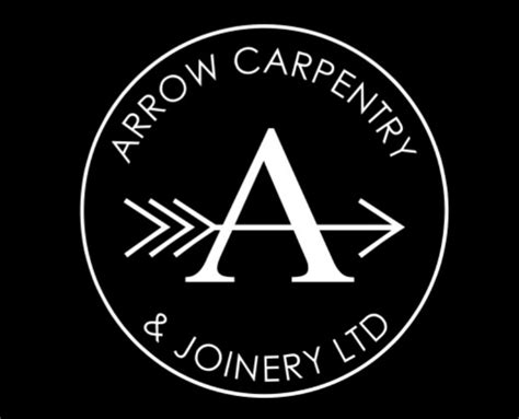 Arrow Carpentry and Joinery Ltd