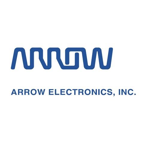Arrow Electronic & Services