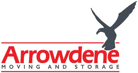 Arrowdene Moving & Storage