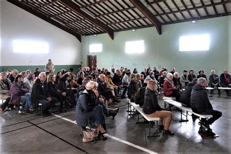 Arruntzakoop à Ustaritz