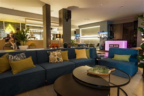 Arryvo Restaurant Lecce