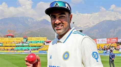 Arshdeep's name should be second in list if Bumrah is playing: Ashwin