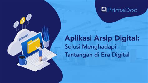 Arsip Digital