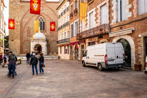 Arsouille à Perpignan