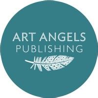 Art Angels Publishing Ltd