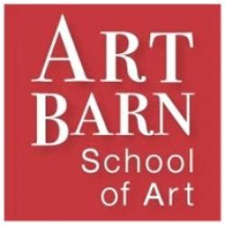 Art Barn School of Art, Inc.