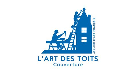 Art Des Toits à Courceroy