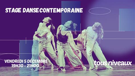 Art Emotion à Anglet