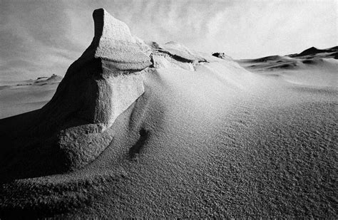 Art Pilat 