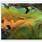 Art-Portfolio-Examples