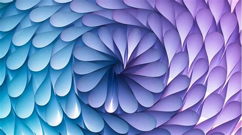 Art Principles Pattern