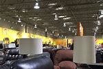 Art Van Furniture Clearance Center